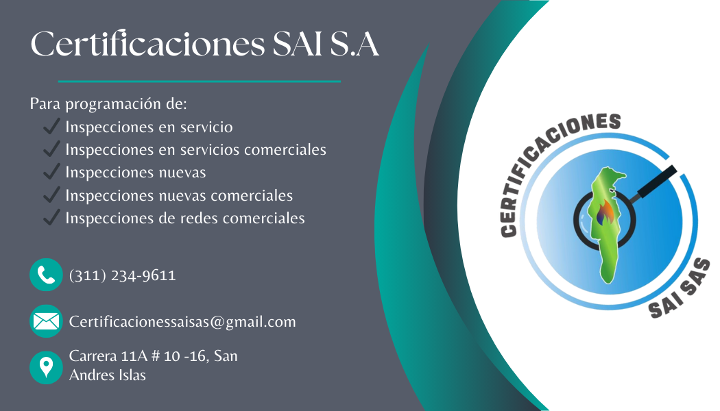 Imagen contacto